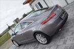 Renault Laguna - fotka číslo 7