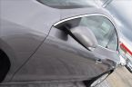 Renault Laguna - fotka číslo 8