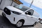 Ford Transit - fotka číslo 0