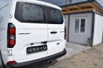 Ford Transit - fotka číslo 11