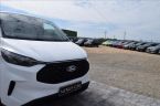 Ford Transit - fotka číslo 12