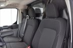 Ford Transit - fotka číslo 13
