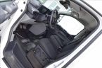 Ford Transit - fotka číslo 14