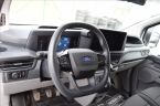 Ford Transit - fotka číslo 15
