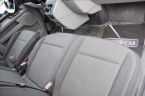 Ford Transit - fotka číslo 17