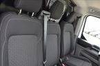 Ford Transit - fotka číslo 18