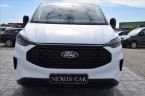 Ford Transit - fotka číslo 1