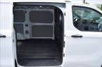 Ford Transit - fotka číslo 19