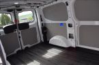 Ford Transit - fotka číslo 20