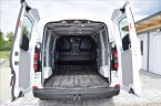 Ford Transit - fotka číslo 22