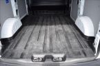 Ford Transit - fotka číslo 23