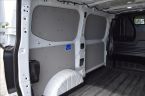 Ford Transit - fotka číslo 24