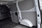 Ford Transit - fotka číslo 25