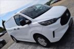 Ford Transit - fotka číslo 3