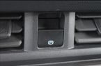 Ford Transit - fotka číslo 41