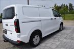 Ford Transit - fotka číslo 4