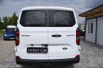Ford Transit - fotka číslo 5