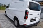 Ford Transit - fotka číslo 6
