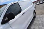 Ford Transit - fotka číslo 7