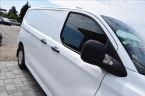 Ford Transit - fotka číslo 8