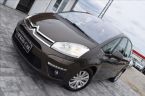 Citroën C4 Picasso - fotka číslo 0