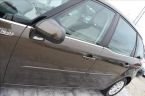 Citroën C4 Picasso - fotka číslo 9
