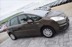 Citroën C4 Picasso - fotka číslo 10