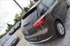 Citroën C4 Picasso - fotka číslo 12