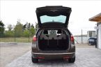 Citroën C4 Picasso - fotka číslo 13