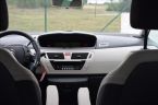 Citroën C4 Picasso - fotka číslo 15