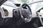 Citroën C4 Picasso - fotka číslo 16