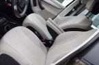 Citroën C4 Picasso - fotka číslo 17