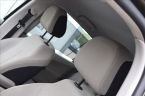Citroën C4 Picasso - fotka číslo 18