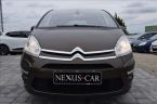 Citroën C4 Picasso - fotka číslo 1