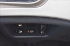 Citroën C4 Picasso - fotka číslo 21