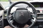 Citroën C4 Picasso - fotka číslo 22