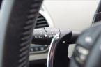 Citroën C4 Picasso - fotka číslo 23