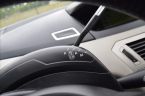 Citroën C4 Picasso - fotka číslo 24