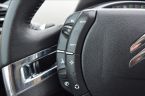 Citroën C4 Picasso - fotka číslo 26
