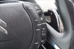 Citroën C4 Picasso - fotka číslo 27