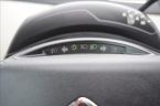 Citroën C4 Picasso - fotka číslo 28