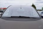 Citroën C4 Picasso - fotka číslo 2