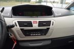 Citroën C4 Picasso - fotka číslo 29