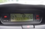 Citroën C4 Picasso - fotka číslo 30