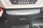 Citroën C4 Picasso - fotka číslo 34