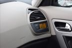 Citroën C4 Picasso - fotka číslo 35