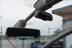Citroën C4 Picasso - fotka číslo 36