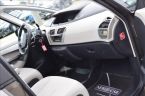 Citroën C4 Picasso - fotka číslo 38