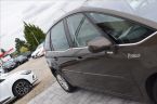 Citroën C4 Picasso - fotka číslo 3