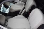 Citroën C4 Picasso - fotka číslo 39